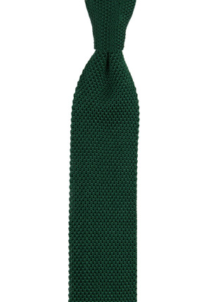SYLVAIN skinny tie