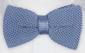 TAIVAS bow tie