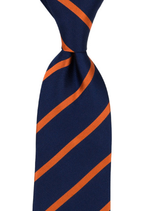 TINTIN tie