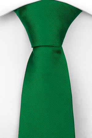 TITO tie