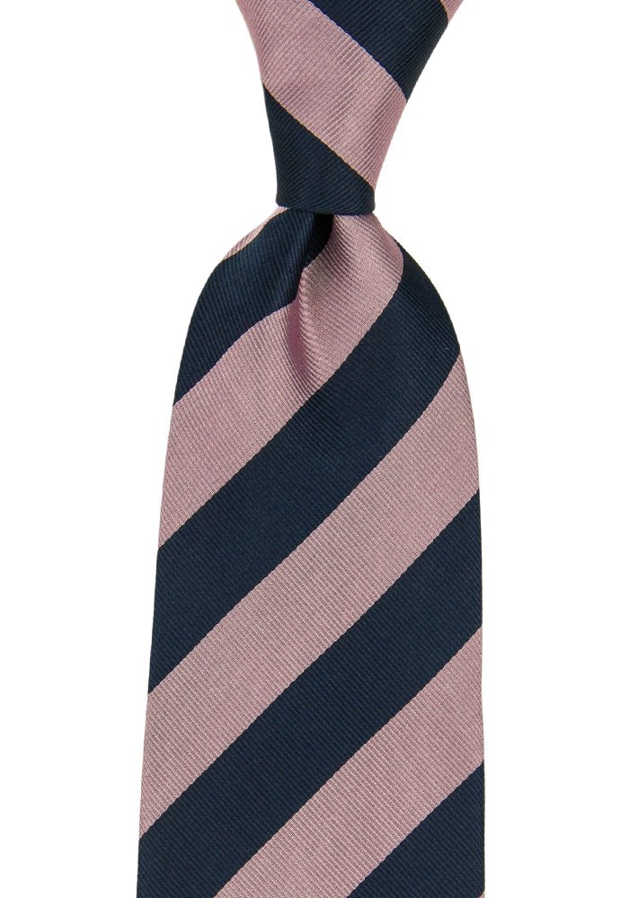 TUBBY tie