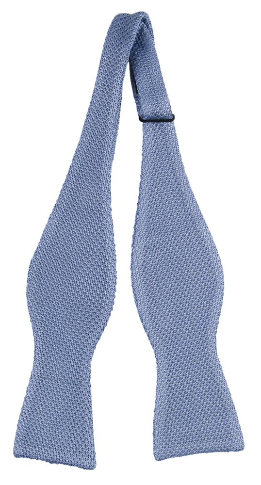 TAIVAS self-tie bow tie