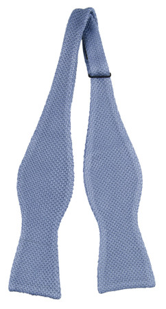 TAIVAS self-tie bow tie