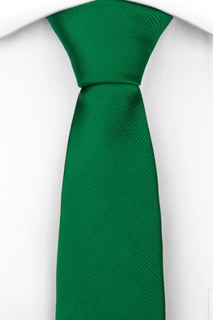 TITO skinny tie