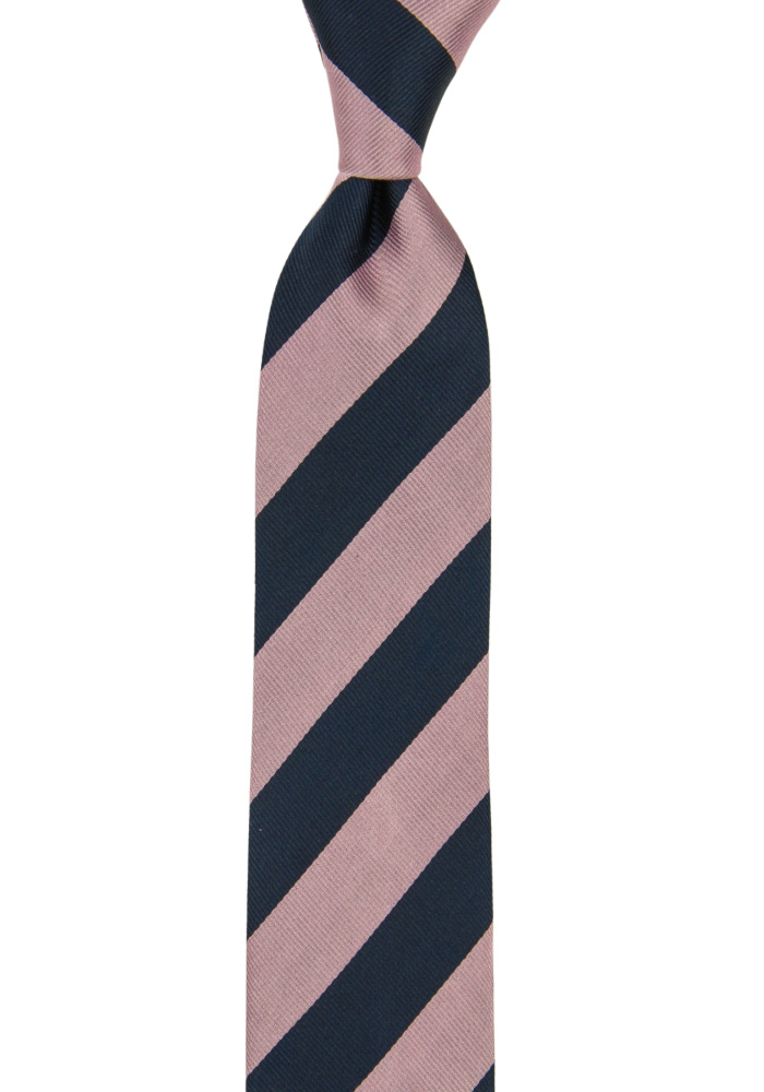 TUBBY skinny tie