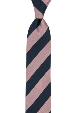 TUBBY skinny tie