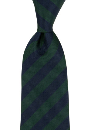 VITO tie
