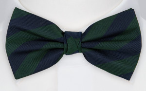 VITO bow tie