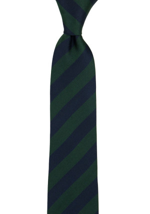 VITO skinny tie
