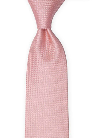 WEDLOCK VINTAGE PINK tie