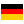Tieroom Germany