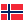 Tieroom Norge