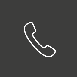 Tieroom's customer service telephone