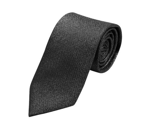 The Most Expensive Tie in the World
